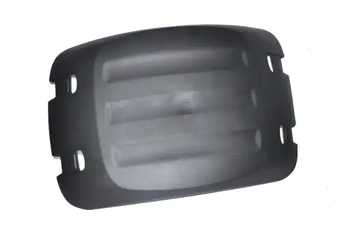 Крыло TANGDE TD0961001N