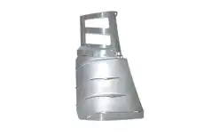 https://img.armtek.ru/img/article/183/18338581/230x230/18338581_0.webp