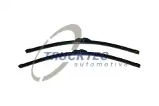 https://img.armtek.ru/img/article/183/18339075/230x230/18339075_0.webp