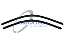 https://img.armtek.ru/img/article/183/18339076/230x230/18339076_0.webp