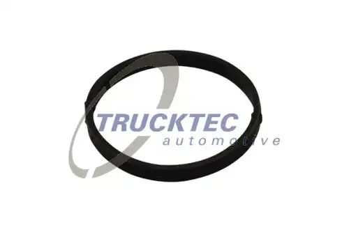 Кольцо уплотнительное автомобильное TRUCKTEC 02.14.175