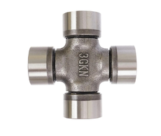 Крестовина 27х70 046252 1109053 CARRARO