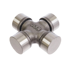 Крестовина 27х70 046252 1109053 CARRARO