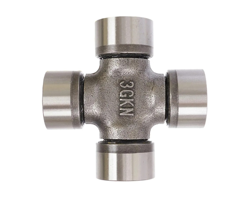Крестовина 27х70 046252 1109053 CARRARO