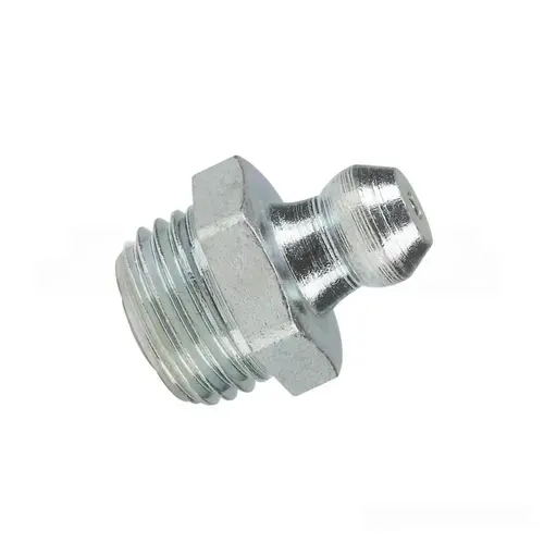 Масленка BOLK BK51407
