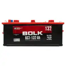 Аккумулятор BOLK AB1321