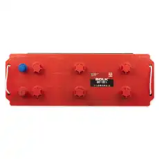 Аккумулятор BOLK AB1321