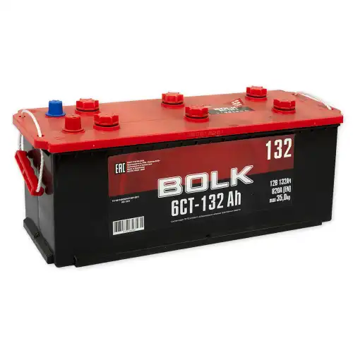 Аккумулятор BOLK AB1321