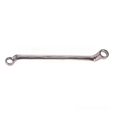 https://img.armtek.ru/img/article/183/18339712/230x230/18339712_0.webp