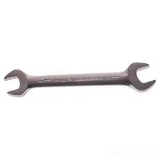 https://img.armtek.ru/img/article/183/18339743/230x230/18339743_0.webp
