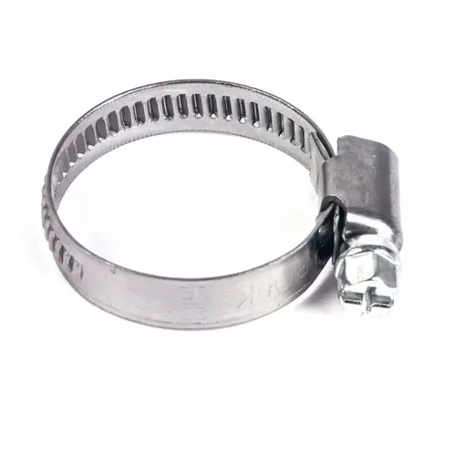  ХОМУТ BOLK 20X32 BK46004