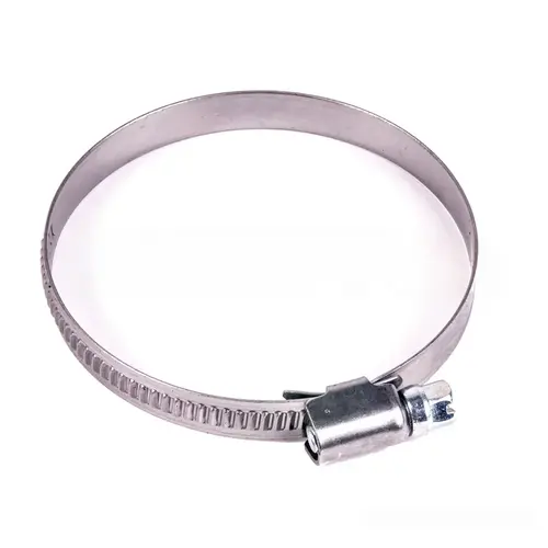  ХОМУТ BOLK 50X70 BK46009