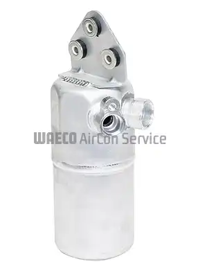 Осушитель кондиционера WAECO 8880700275