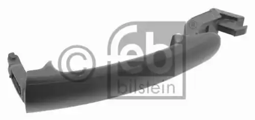 Ручка двери FEBI 23600
