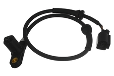 Датчик ABS STELLOX 06-65330-SX