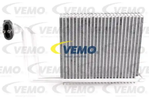 испаритель кондиционера MB V30650036 VEMO