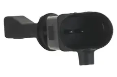 Датчик ABS STELLOX 06-65331-SX