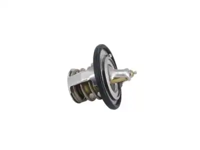 Термостат системы охлаждения SUBARU 21210AA030