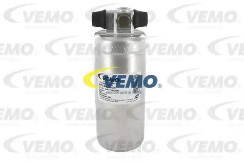 Осушитель кондиционера VEMO V45060003