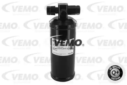 Осушитель кондиционера VEMO V46060017