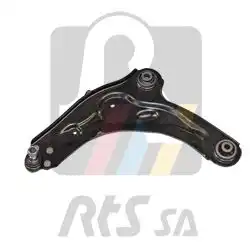 Рычаг подвески RTS 96-09203-2
