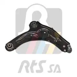 Рычаг подвески RTS 96-09203-1