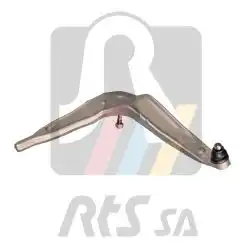 Рычаг подвески RTS 96-06522-1