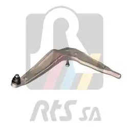 Рычаг подвески RTS 96-06522-2