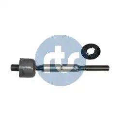 Рулевая тяга RTS 92-92360-026
