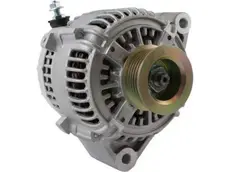 Генератор TOYOTA / LEXUS 27060-50080