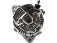 Генератор TOYOTA / LEXUS 27060-50080