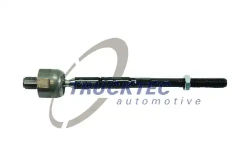 Рулевая тяга TRUCKTEC 08.31.200
