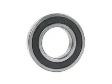 https://img.armtek.ru/img/article/183/18363686/230x230/18363686_0.webp