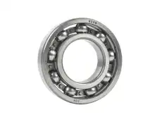 https://img.armtek.ru/img/article/183/18363766/230x230/18363766_0.webp