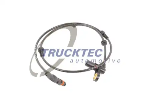 Датчик ABS TRUCKTEC 02.42.394
