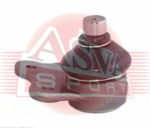 Шаровая опора ASVA 0520-DEMN