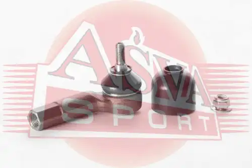 Рулевой наконечник ASVA 0521-DYL