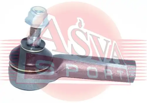 Рулевой наконечник ASVA 0521-DYR