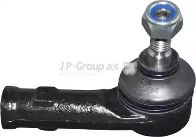 Рулевой наконечник JP 1544603080