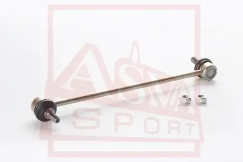 Тяга стабилизатора ASVA 0523-004