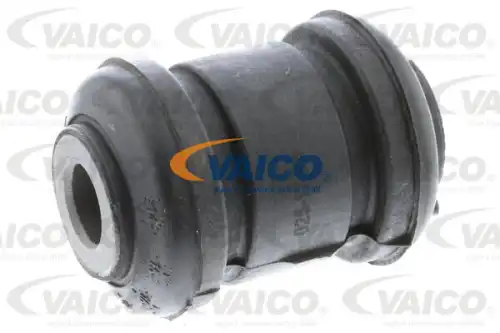 Сайлентблок V95-0314 VAICO