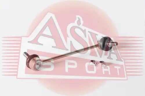 Тяга стабилизатора ASVA 1223-GEFL