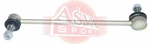 Тяга стабилизатора ASVA 1223-SANFR