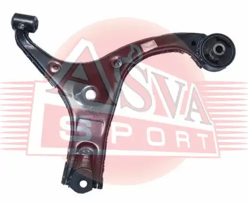 Рычаг подвески ASVA 1224-014