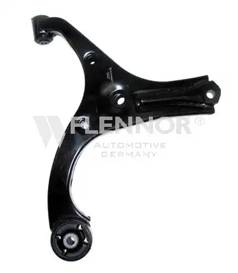 Рычаг подвески FLENNOR FL0154-G