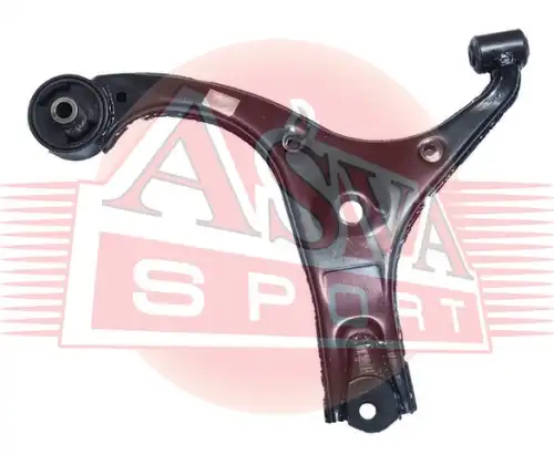 Рычаг подвески ASVA 1224-013