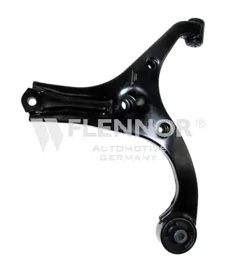 Рычаг подвески FLENNOR FL0151-G