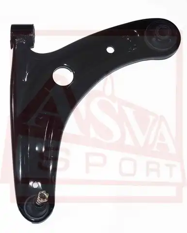 Рычаг подвески ASVA 0324-042