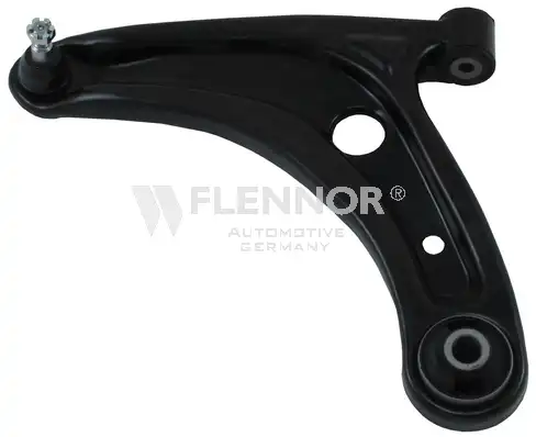 Рычаг подвески FLENNOR FL9983-G