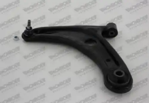 Рычаг подвески MONROE L40546